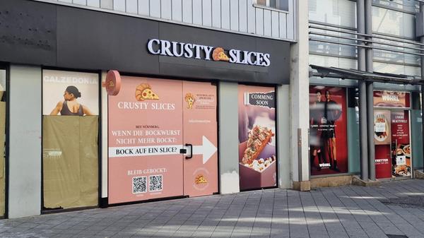 shared image - 2026-04-09T175704