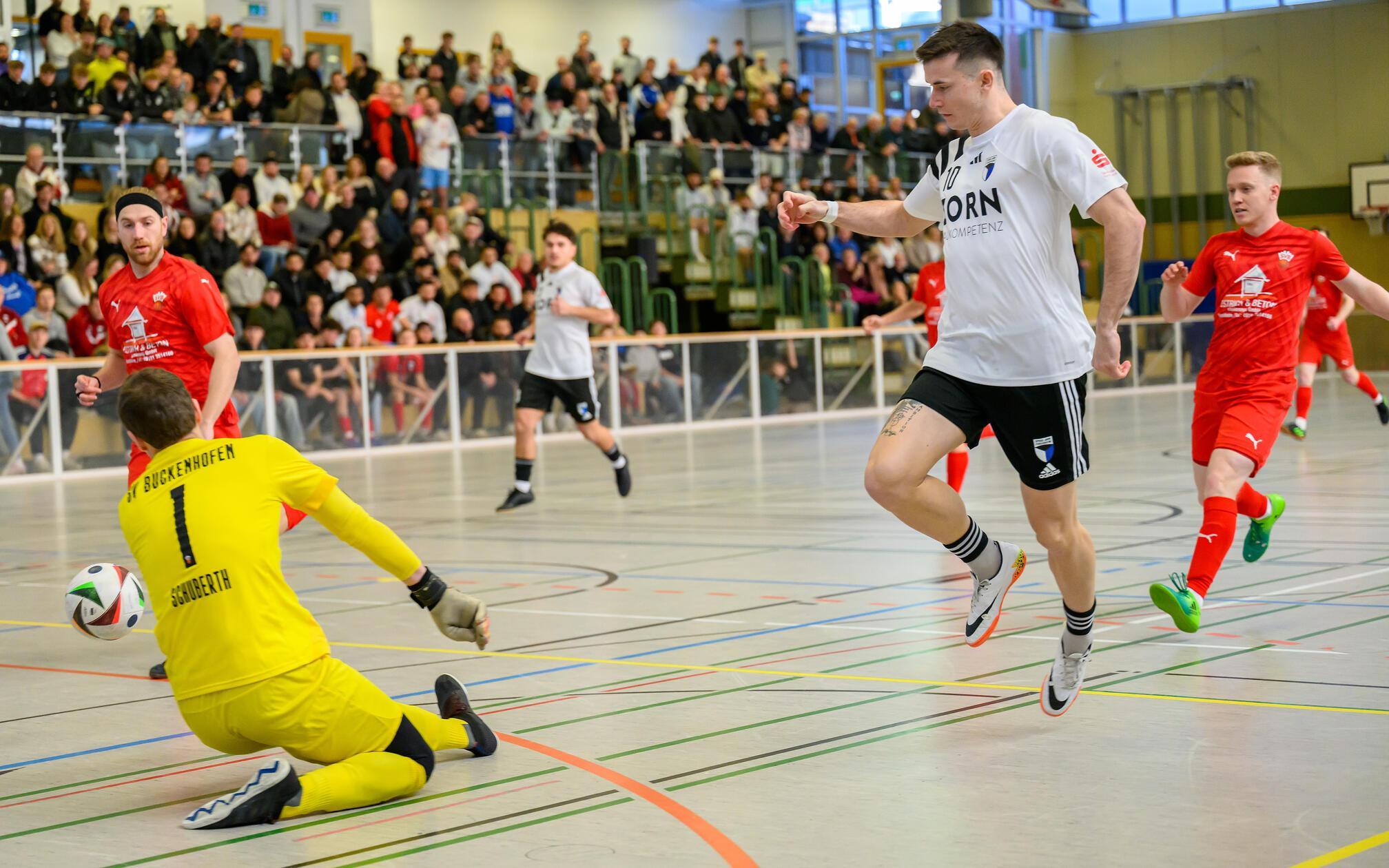 Die-SpVgg-Jahn-dominiert-die-Forchheimer-Stadtmeisterschaft