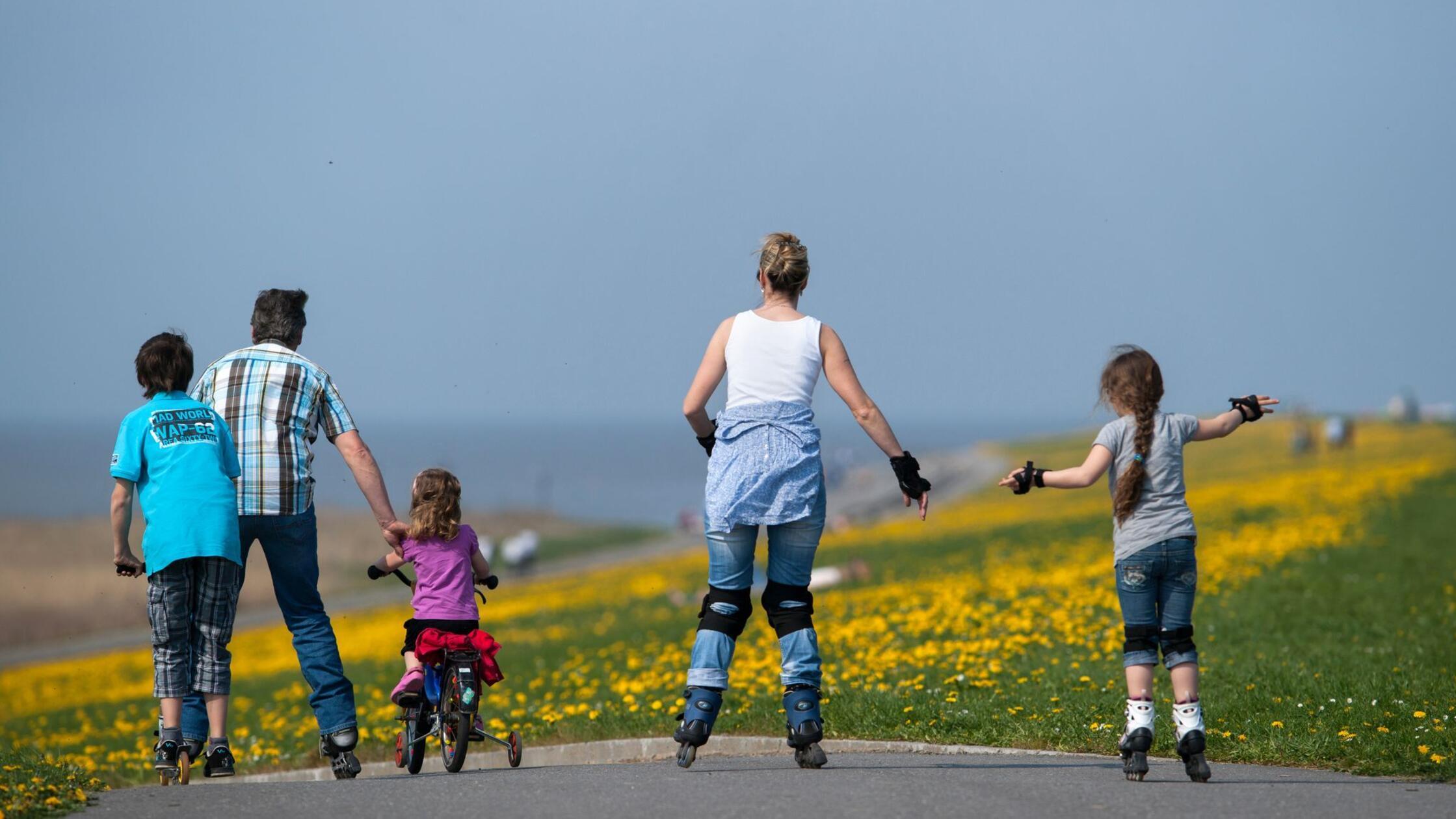 Vors-tze-der-Deutschen-Mehr-Zeit-mit-Familie-und-Freunden