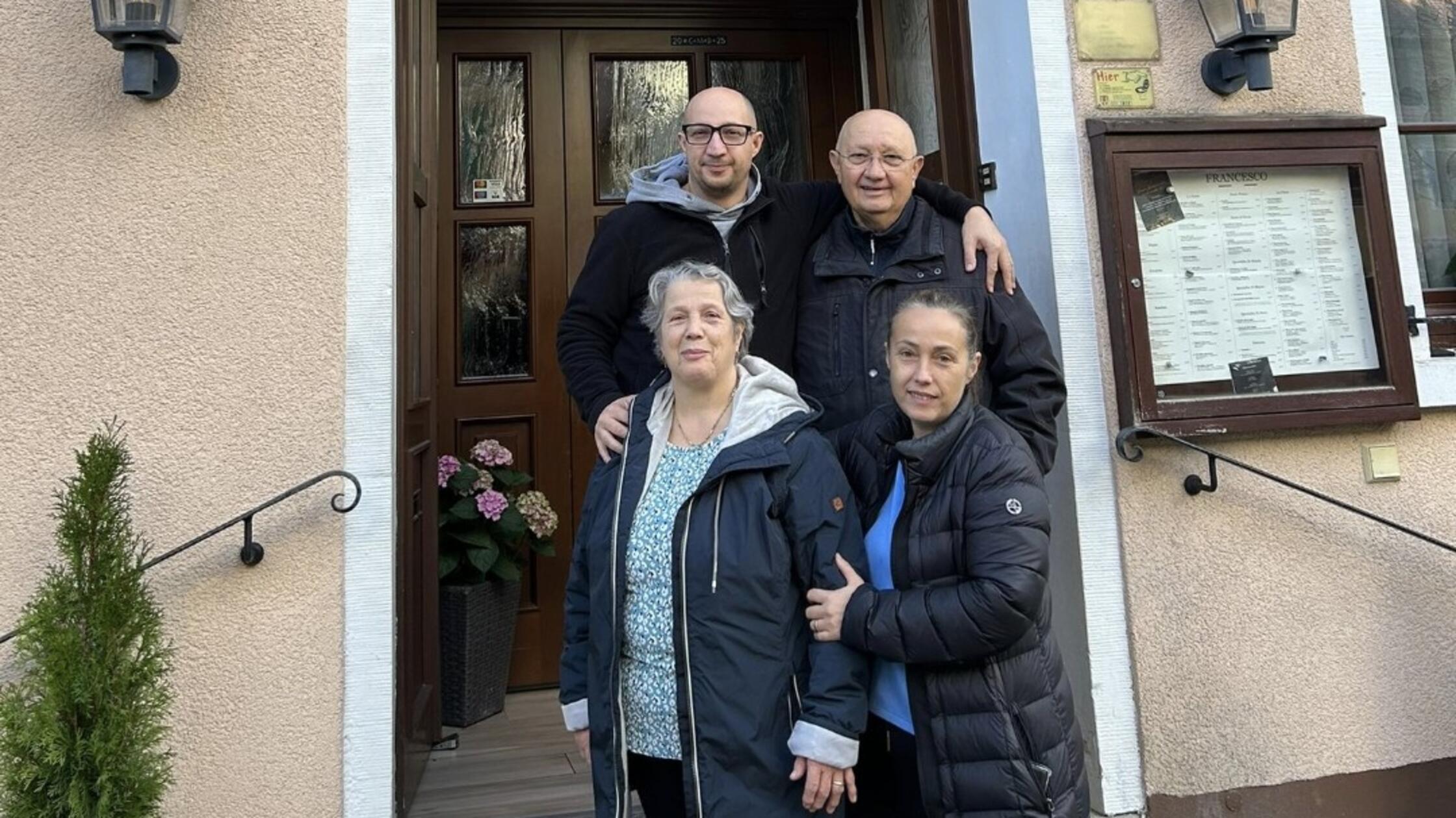 Jahresr-ckblick-2025-f-r-Hersbruck-und-Umgebung-Diese-Themen-haben-das-Jahr-gepr-gt