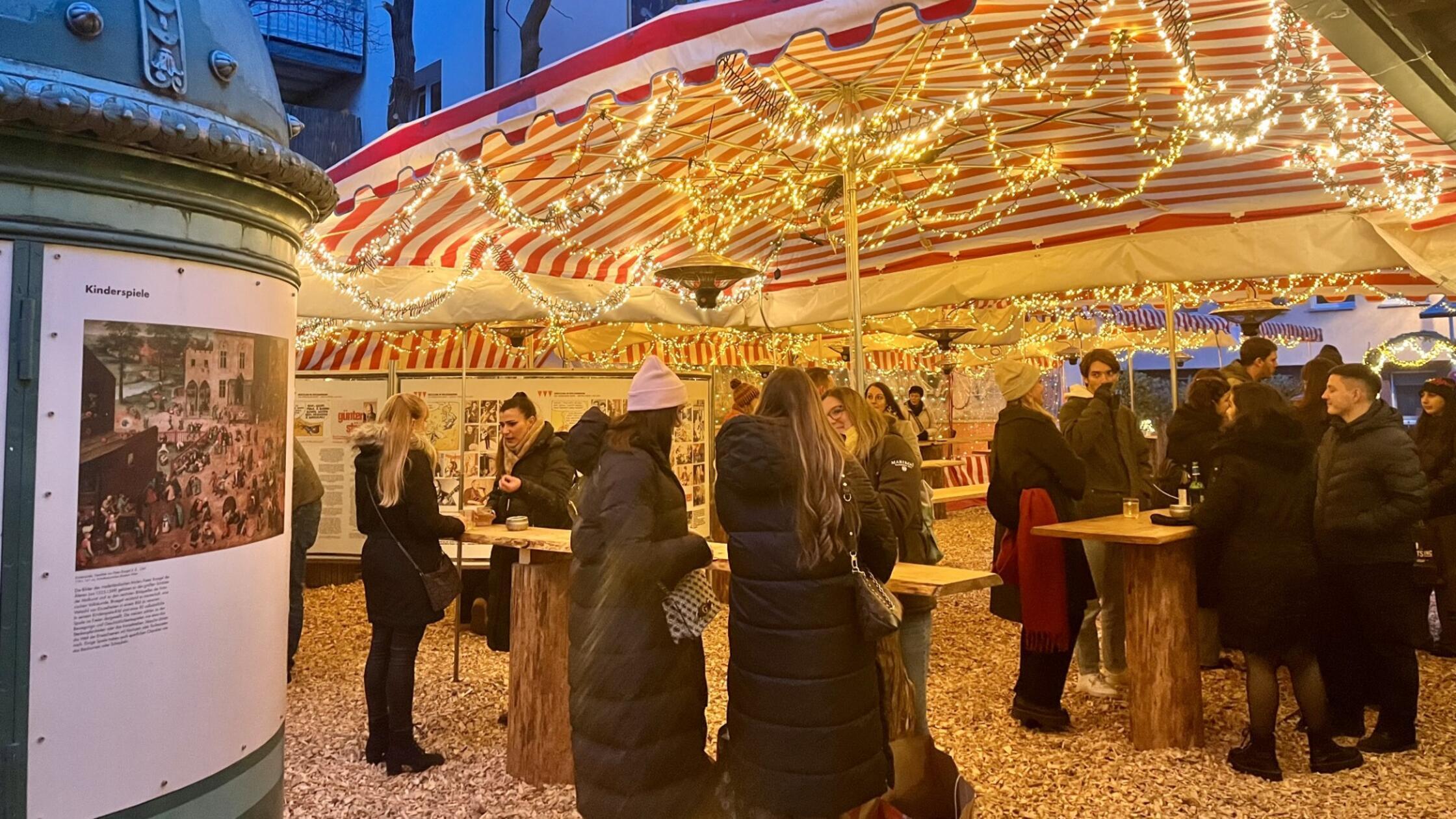 Glühwein4