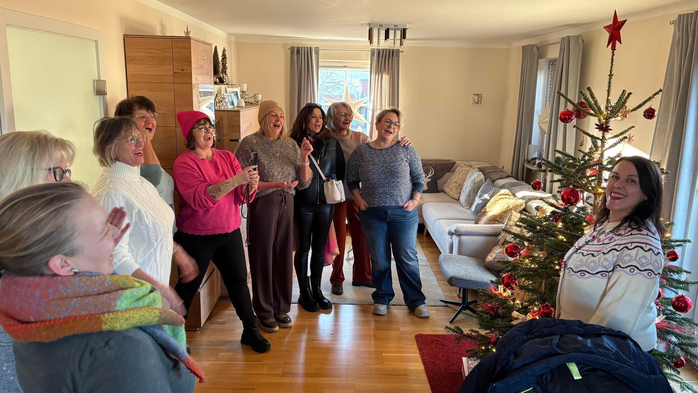 Warum-in-Pinzberg-nach-Weihnachten-die-B-ume-gelobt-werden-ein-Brauch-der-verbindet