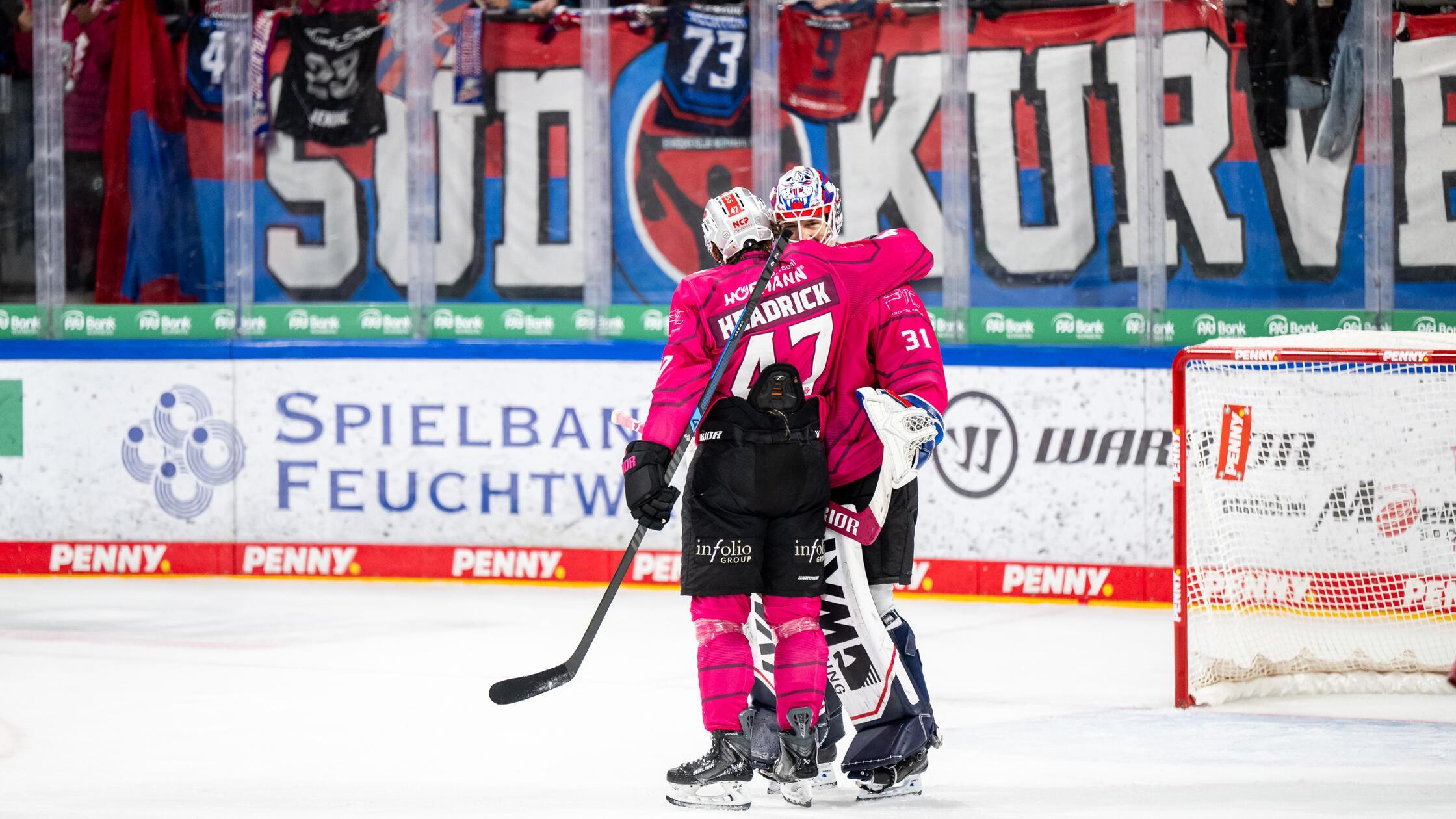 Tiefpunkte-Tore-Tr-nen-Triumphe-Treutle-die-Saison-Zwischenbilanz-der-Ice-Tigers