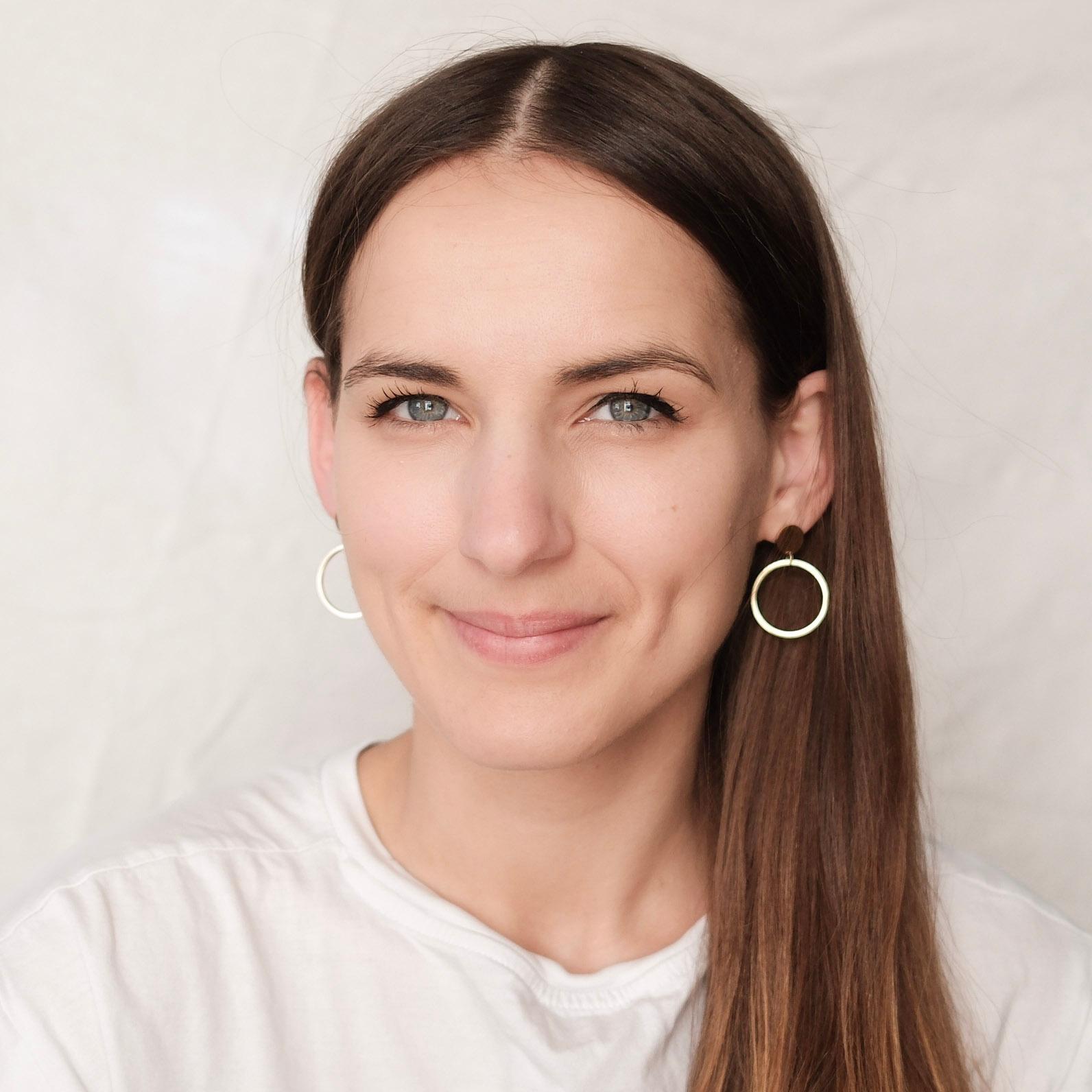 Sarah Heinze ist Redakteurin bei der Hersbrucker Zeitung.