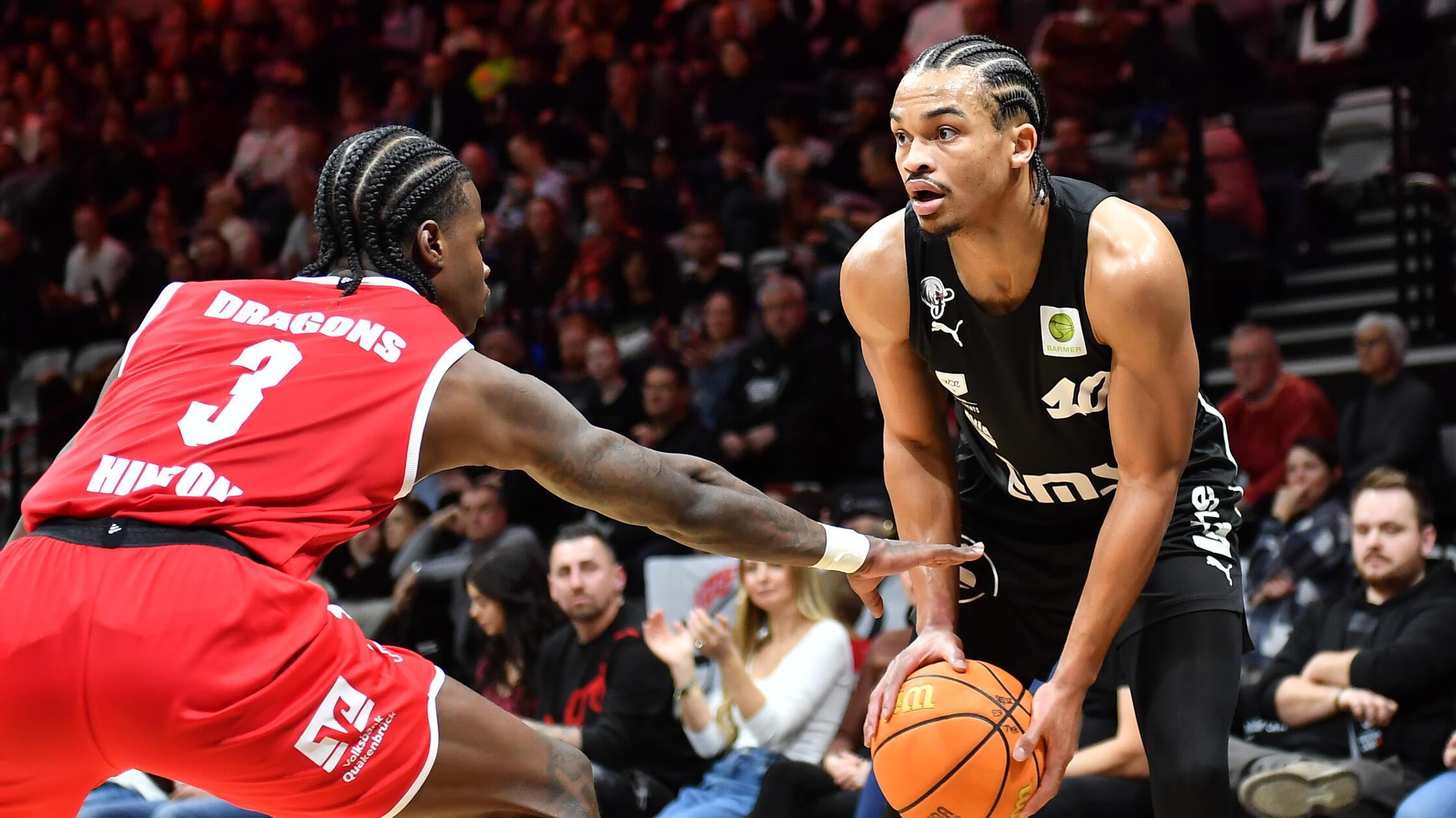 Emotional-keine-leichte-Aufgabe-Evan-Taylor-ber-die-richtige-Einstellung-im-Winter