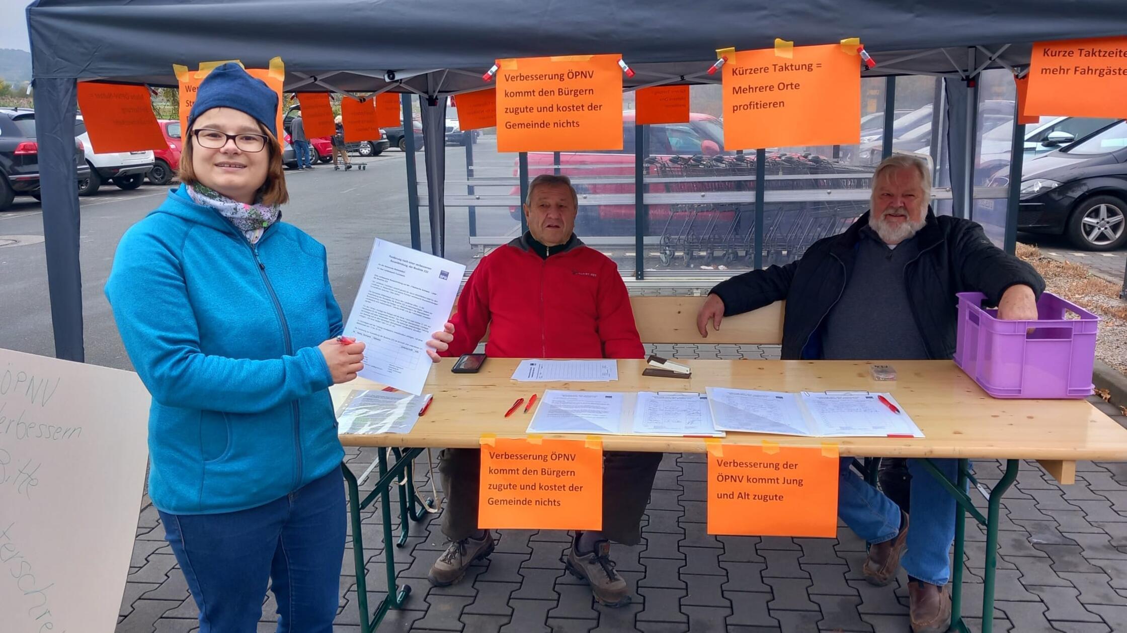 SPD-Weilersbach-verzichtet-auf-eigene-Liste-bei-Kommunalwahl-und-k-mpft-gegen-Rechtsruck