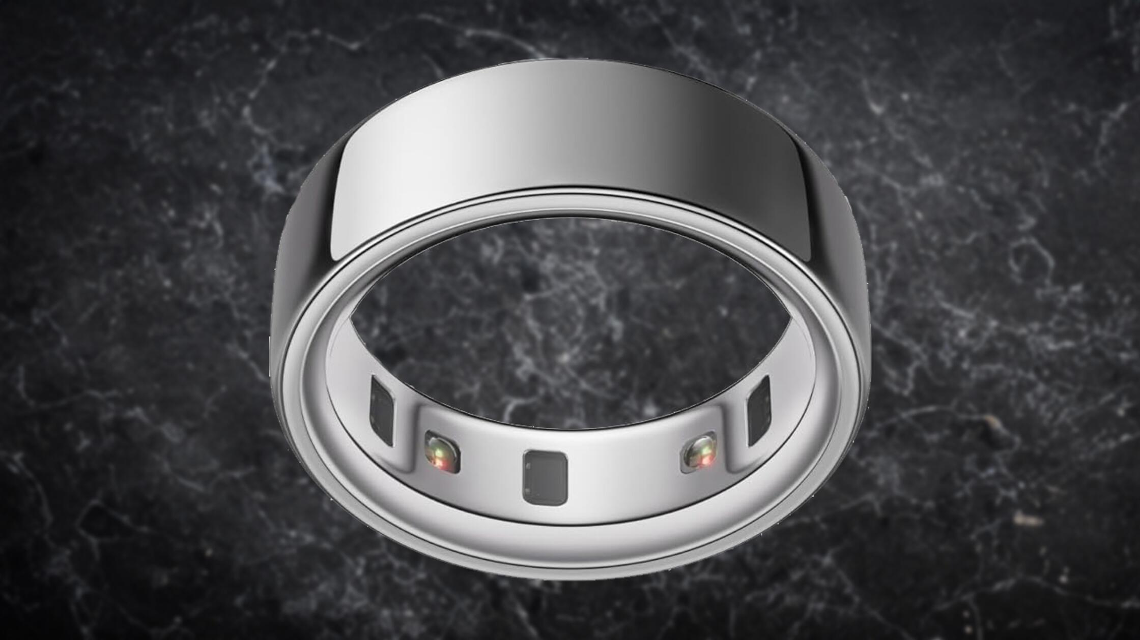 Oura-Ring-4-zum-Hammerpreis-Technisches-Wunderwerk-f-r-Gesundheit-und-Fitness