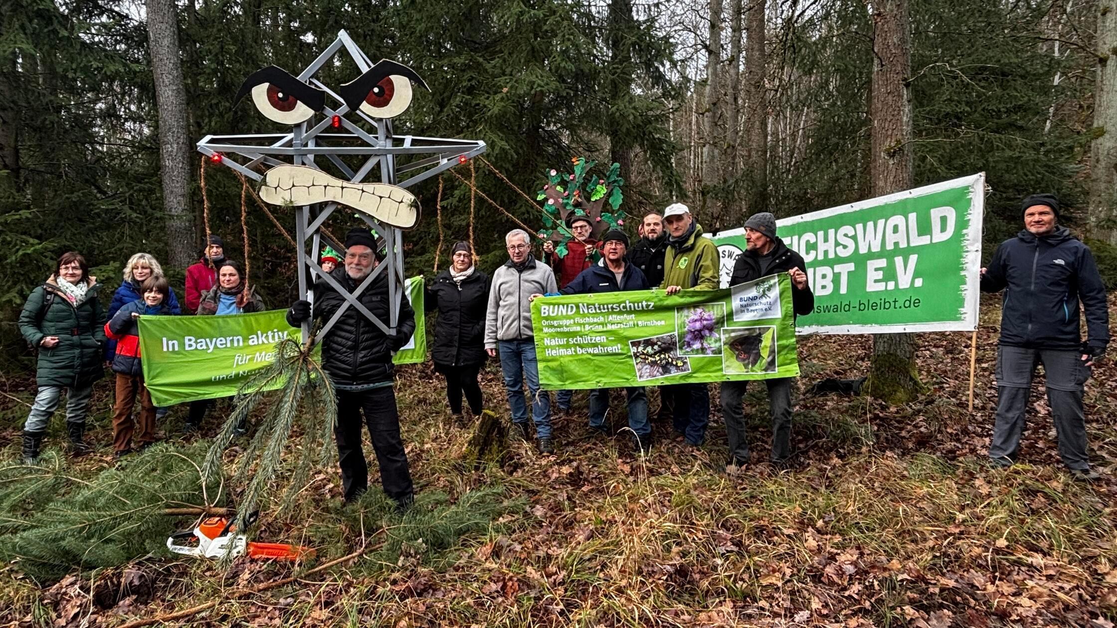 Bund-Naturschutz-k-ndigt-neue-Klagen-an-Letzte-Chance-der-Natur-eine-Stimme-zu-geben-