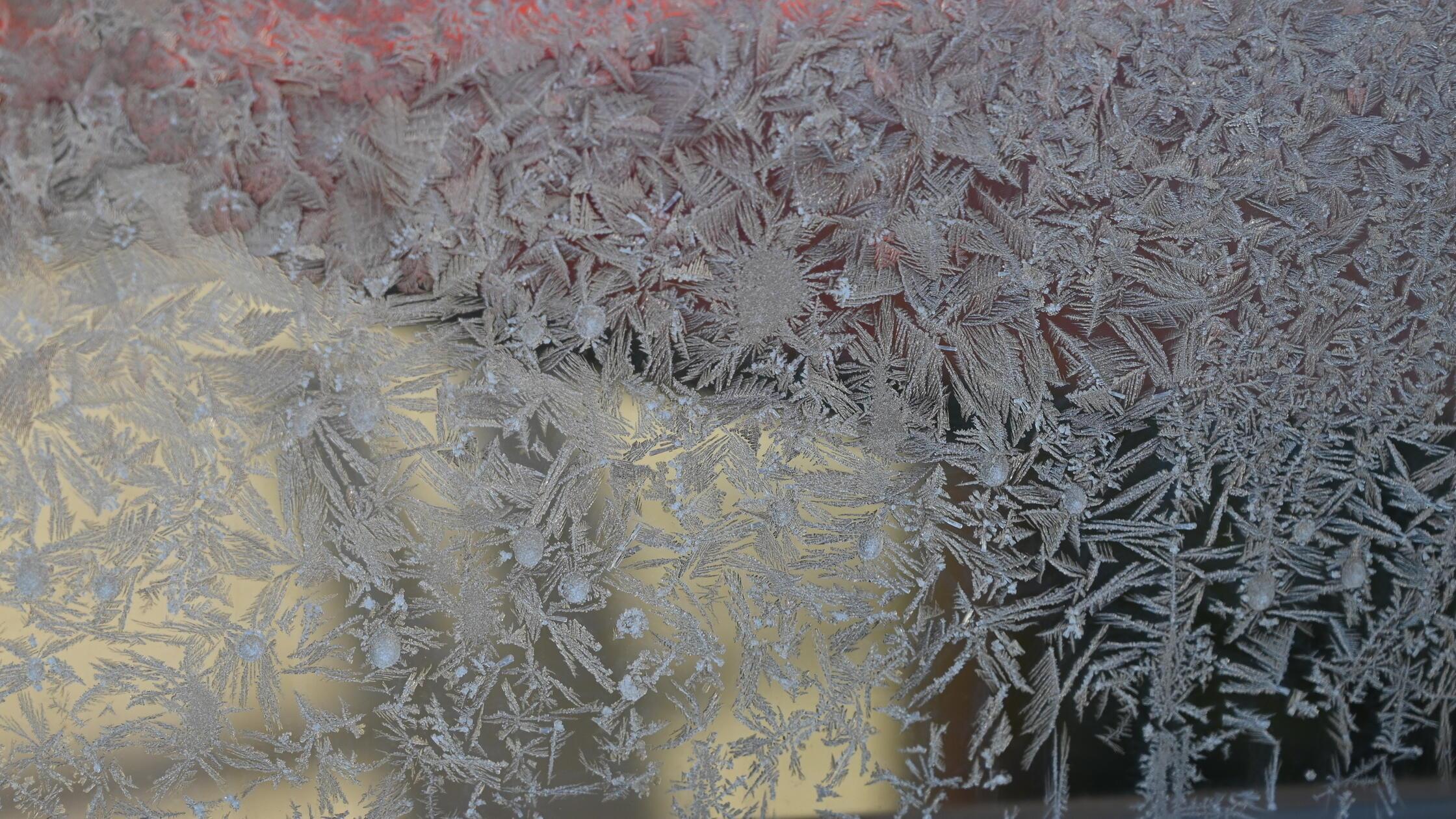 Eis Altmühlsee Eis Altmühlsee