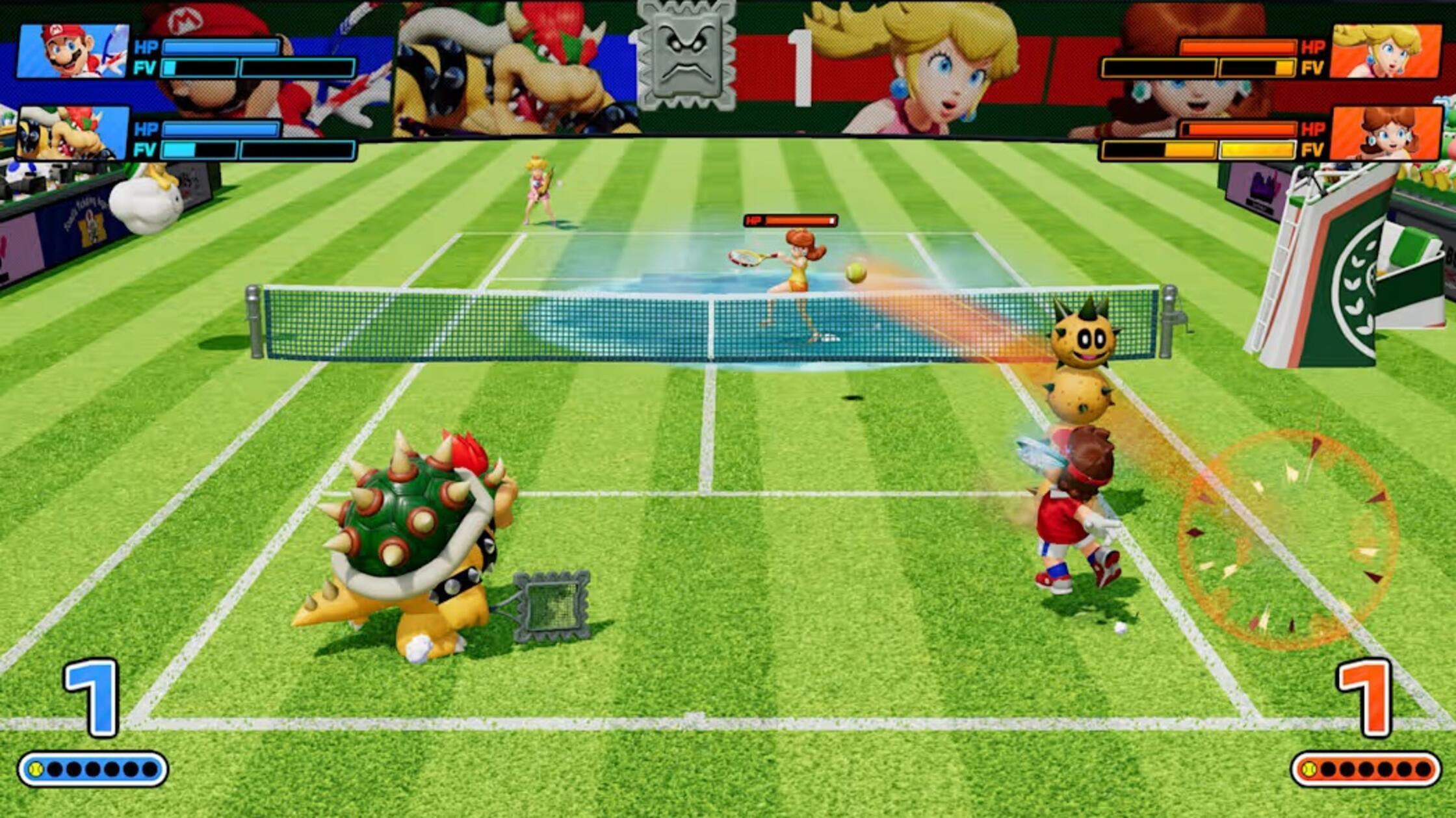 NintendoSwitch2_MarioTennisFever