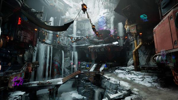 NintendoSwitch2_Borderlands4