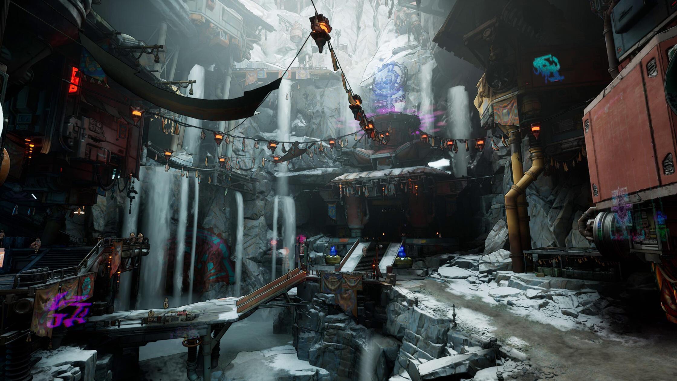 NintendoSwitch2_Borderlands4