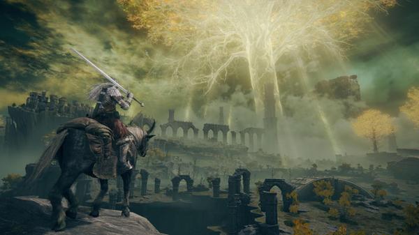 NintendoSwitch2_EldenRing