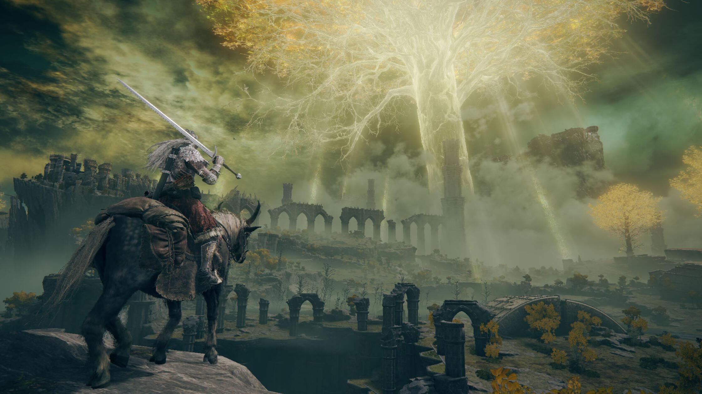 NintendoSwitch2_EldenRing