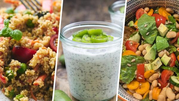 2025-12-23_17-40_collage