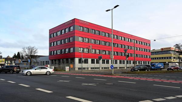 ankerzentrum_hjw_161225_003