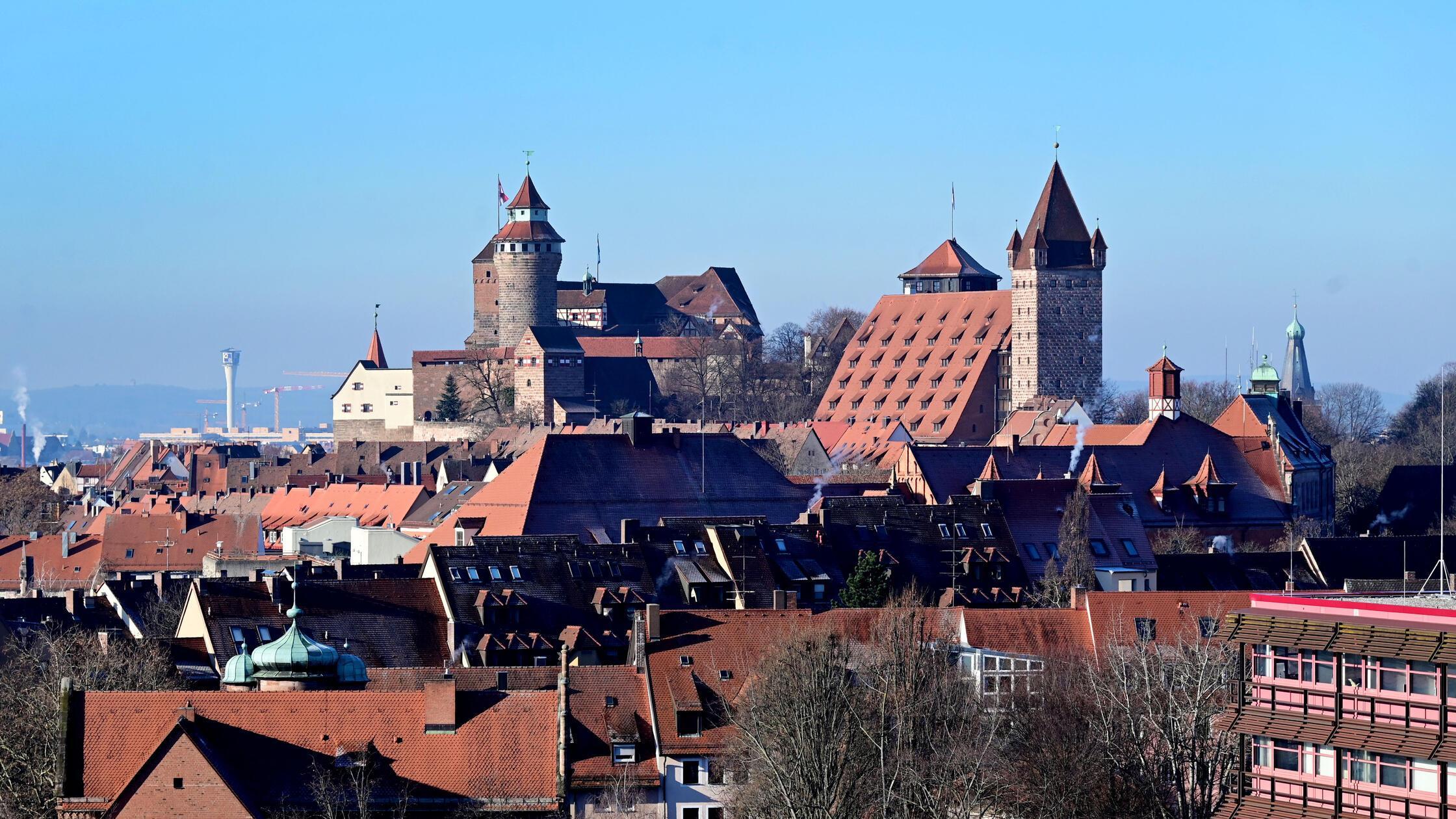 laufertorturm_hjw_291225_028