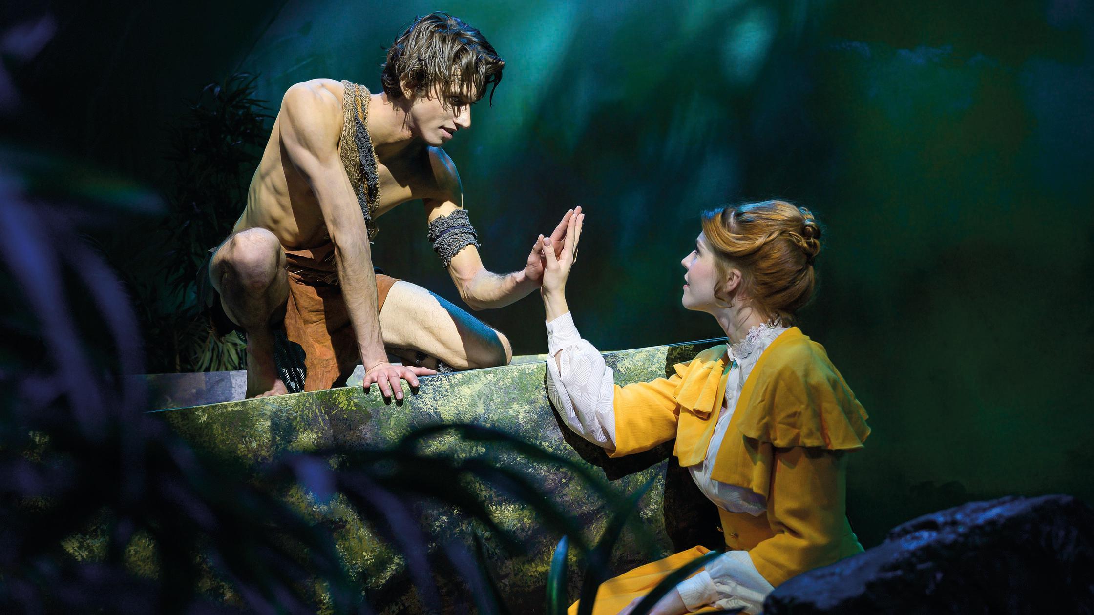 -Tarzan-in-der-Stadthalle-F-rth-Musical-begeistert-mit-Affenpower