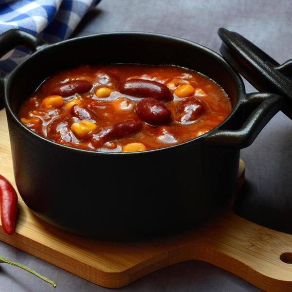 Diese Rezepte könnten Sie ebenfalls interessieren: