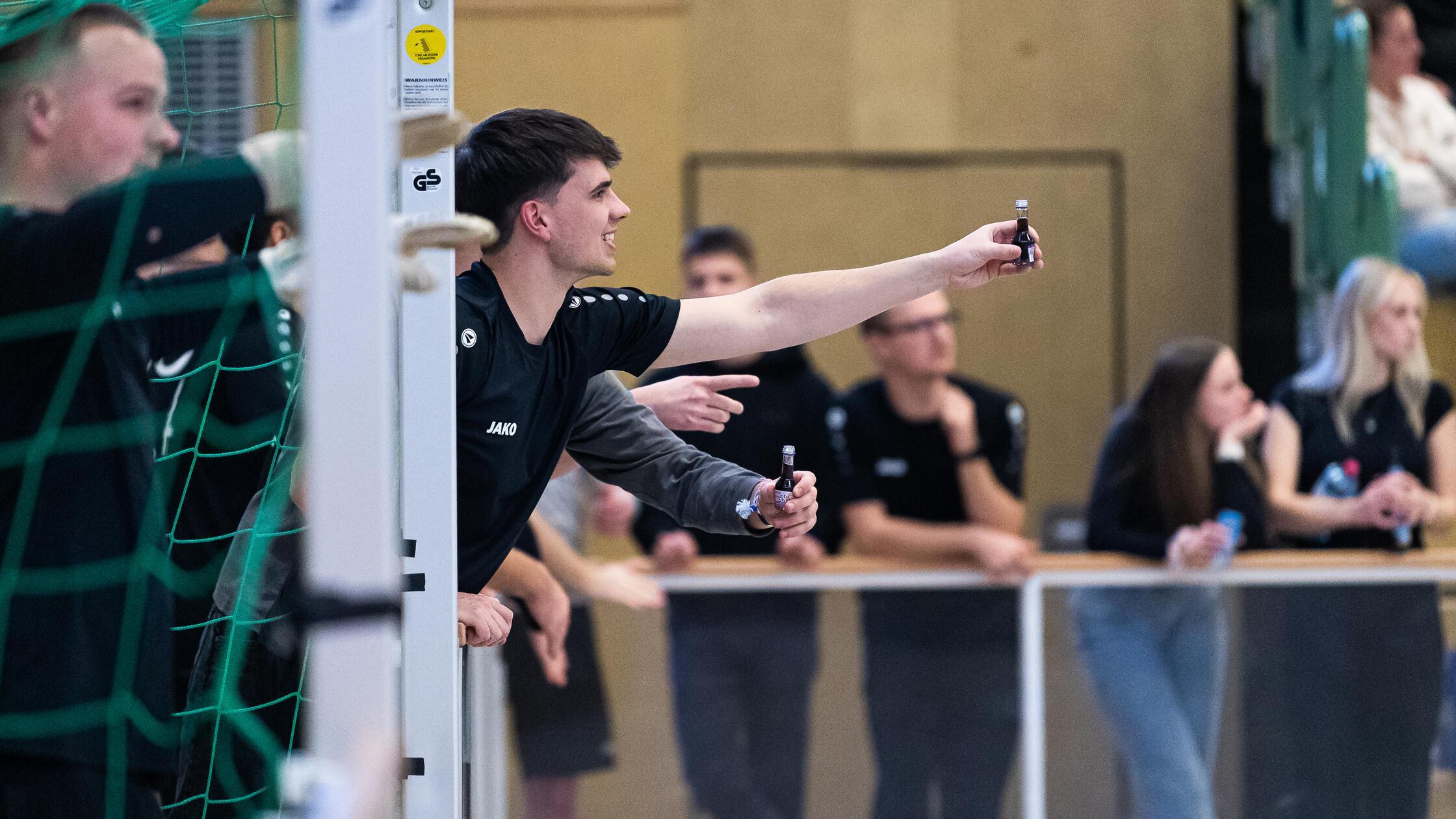 Das-Video-zum-Forchheimer-Funzl-Kickers-Cup-2026-der-schon-2025-stattfand