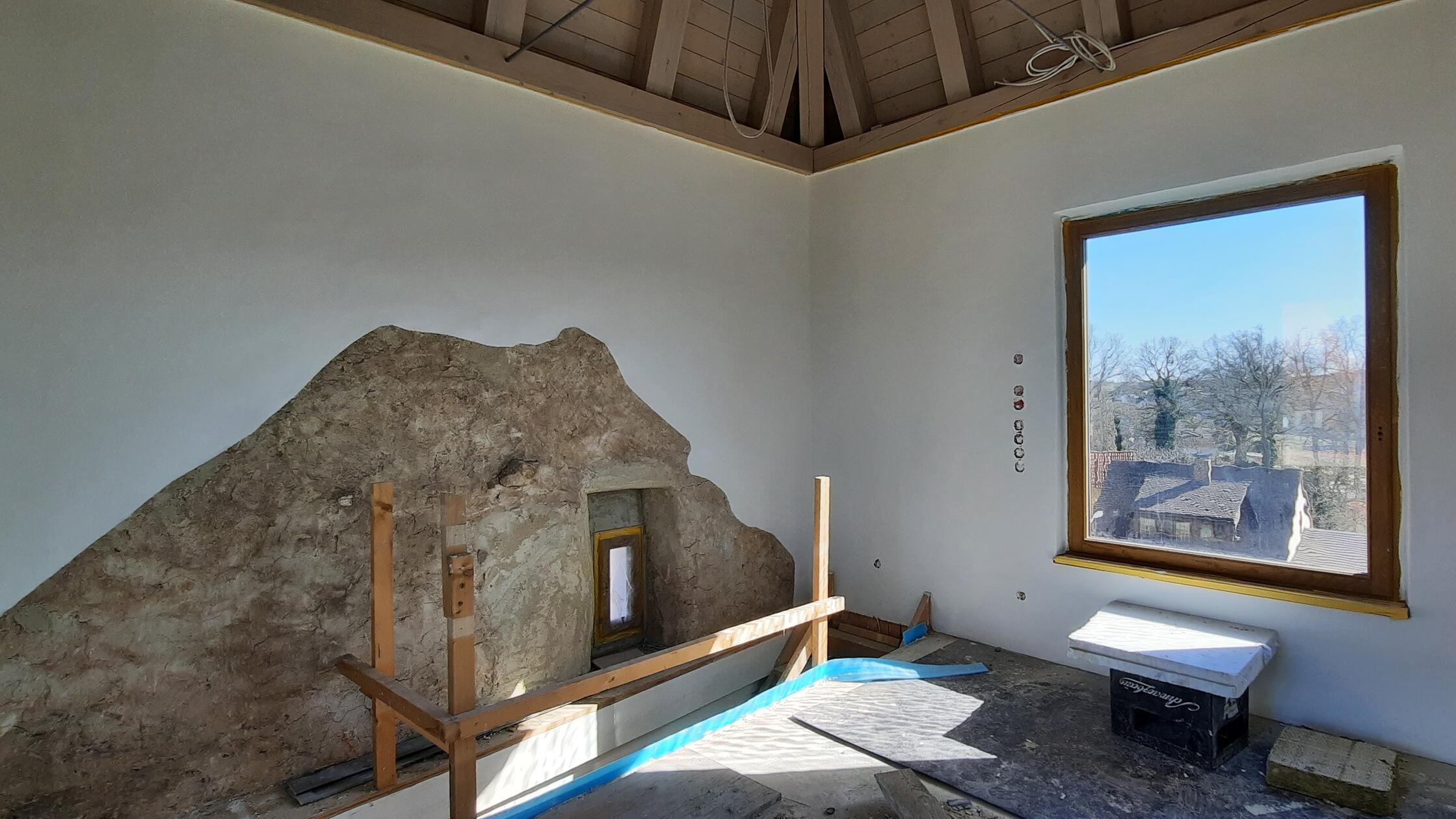 Vollhannturm04_bg_19032025