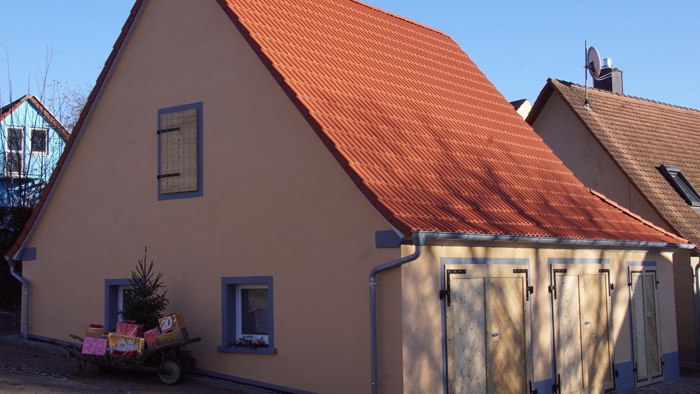 Haundorf-blickt-auf-2026-Erweiterung-der-Gr-fensteinberger-Schule-als-gr-tes-Projekt