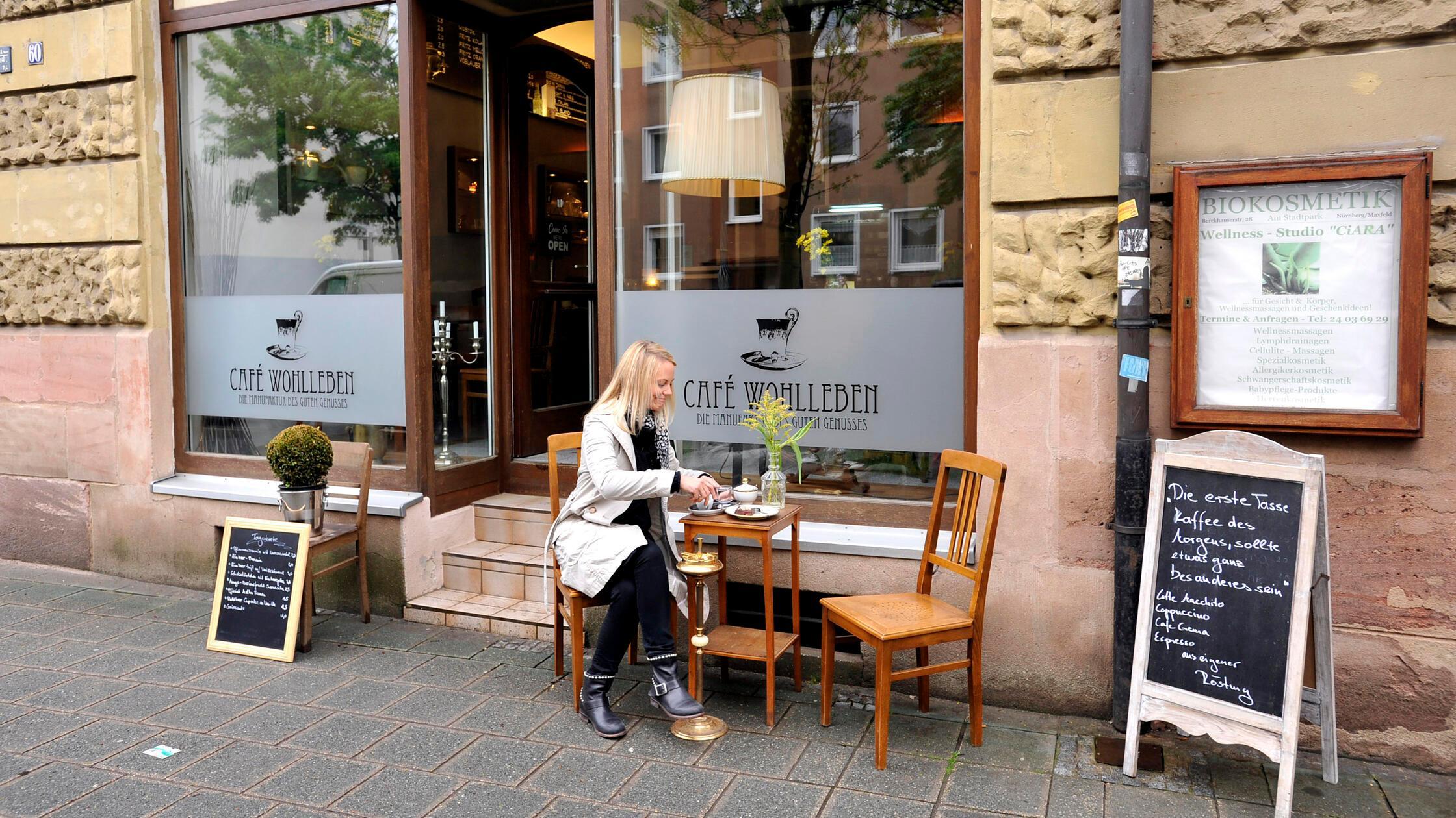 -Caf-Wohlleben-kehrt-zur-ck-Pop-up-Laden-ffnet-ab-Februar-2026-in-N-rnberg