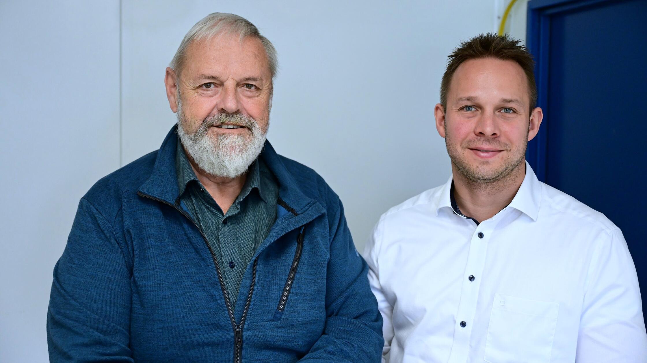 Omnibus-Kraus-in-Forchheim-Die-Reise-startete-vor-60-Jahren-mit-zwei-gebrauchten-Bussen