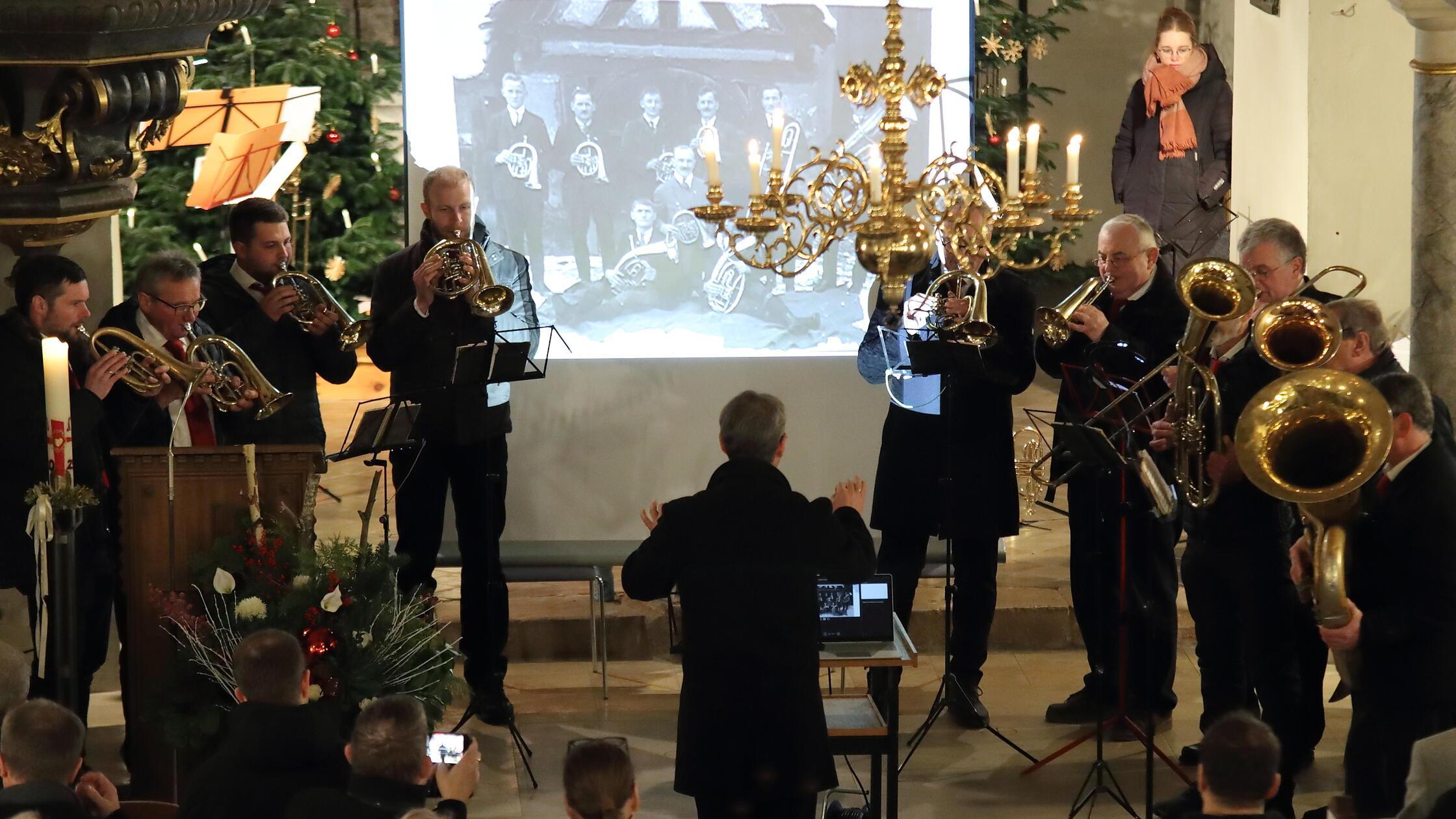 F-nf-Fritze-ein-Urgestein-viel-Musik-In-Engelthal-klingen-die-Posaunen-seit-100-Jahren