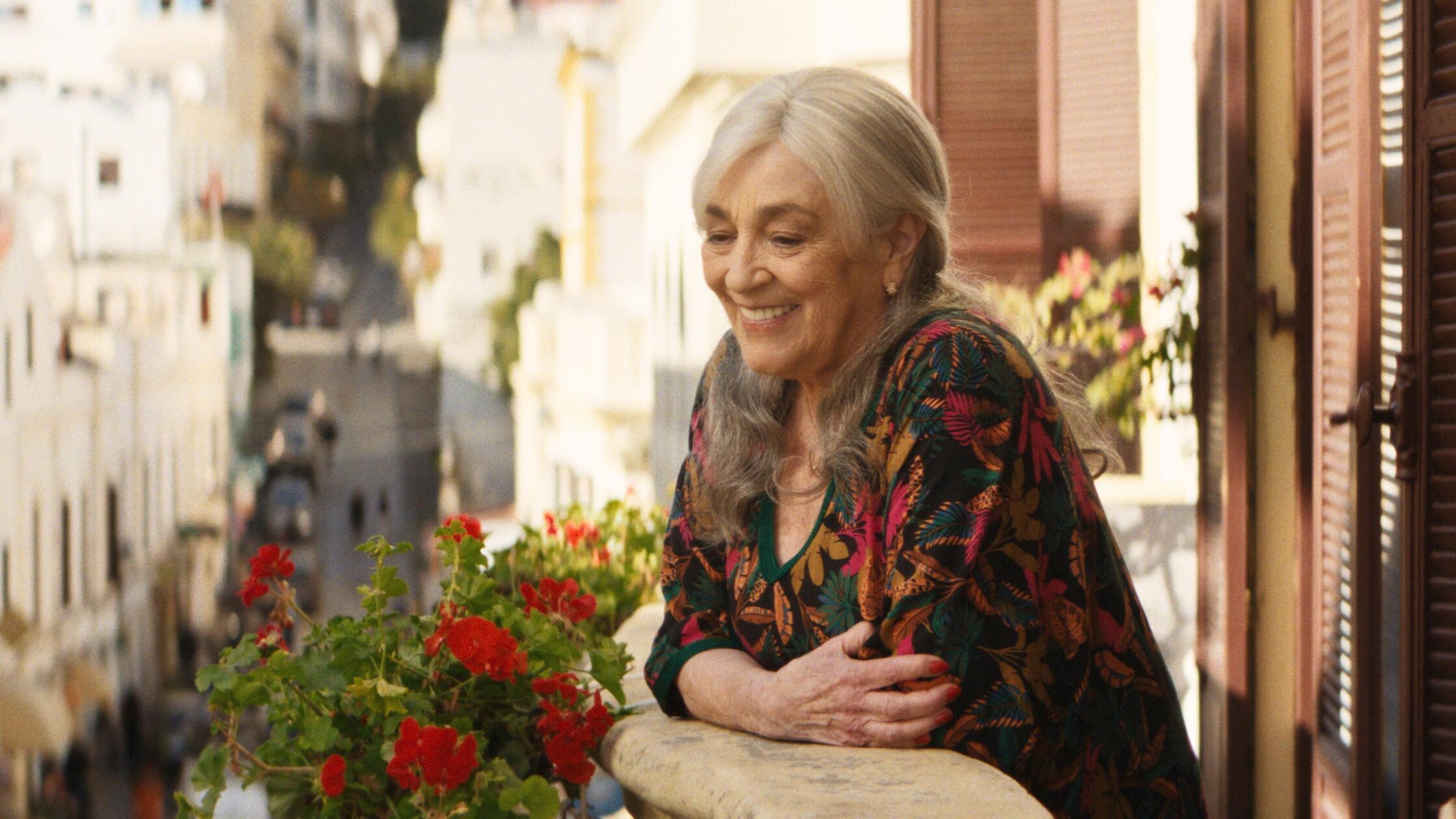 calle-malaga_stills_02