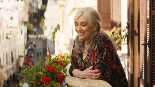 calle-malaga_stills_02