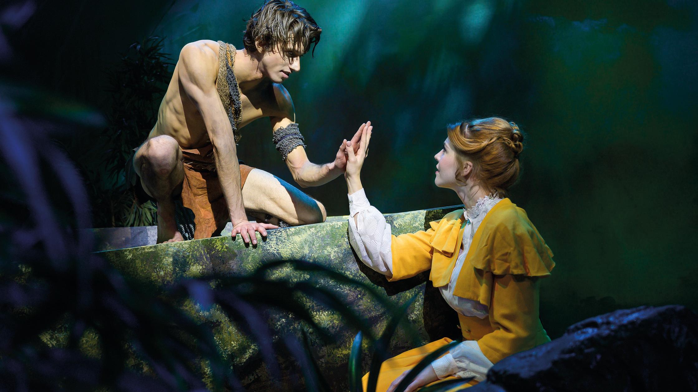 tarzan-musical-motiv-2-quer-3840x2560px-theater-li