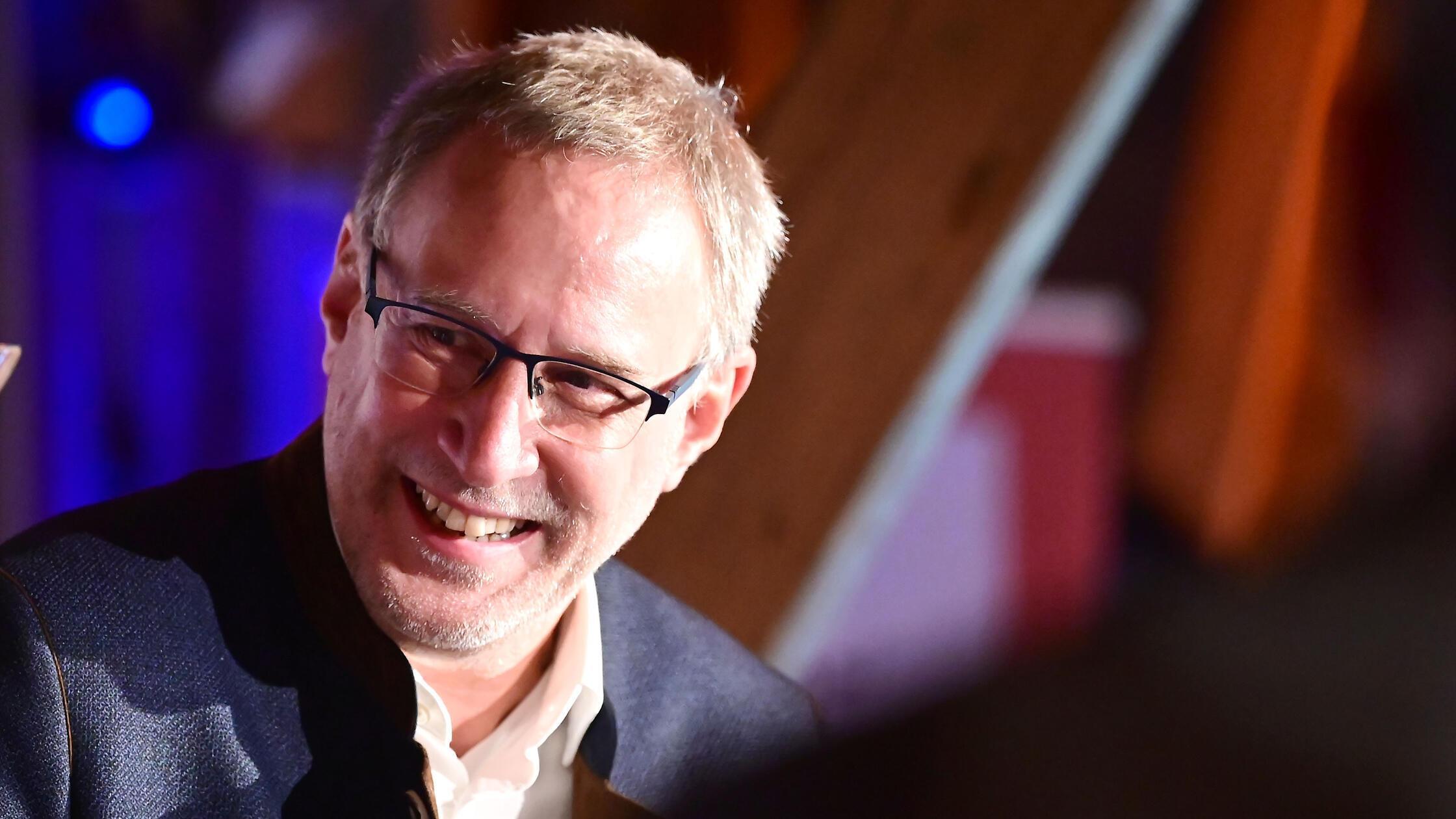 -Sehr-erfolgreich-N-rnbergs-Flughafen-Chef-Michael-Hupe-ber-Billigairlines-und-Wachstum