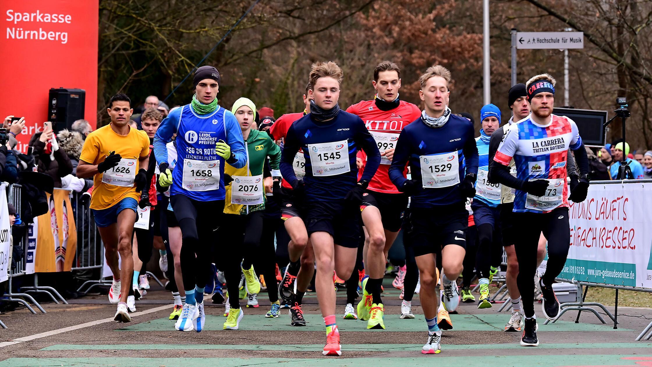 silvesterlauf_hjw_311225_070