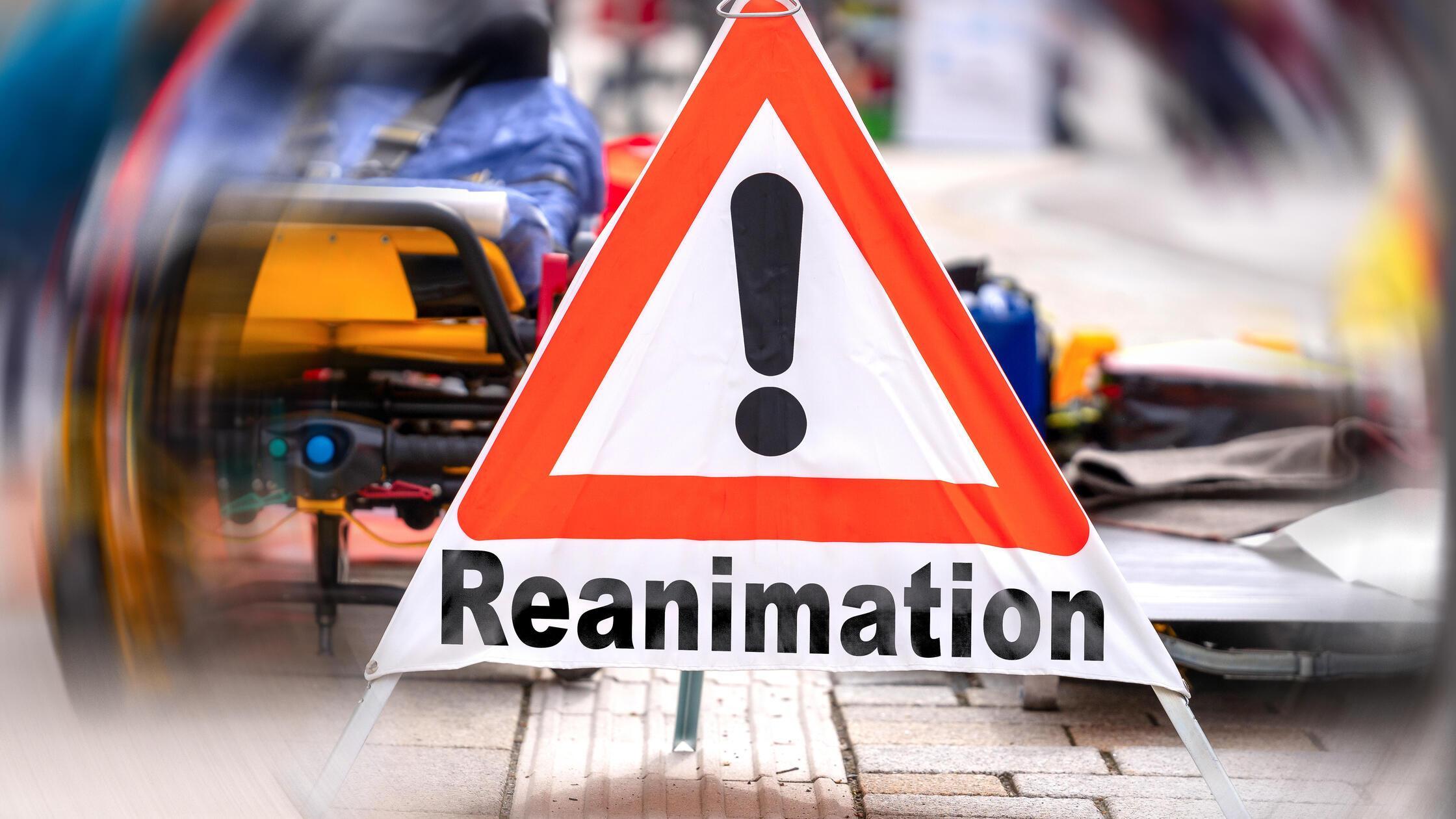 trag-die-in-bayern-mann-kommt-bei-traktor-arbeit-ums-leben-jetzt-ermittelt-die-polizei