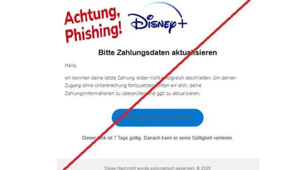 Screenshot 2025-12-31 160912