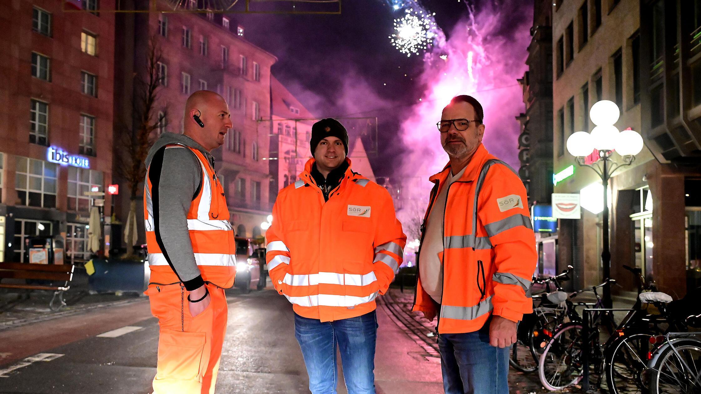 silvester_hjw_010126_021