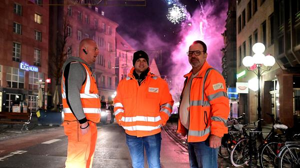 silvester_hjw_010126_021