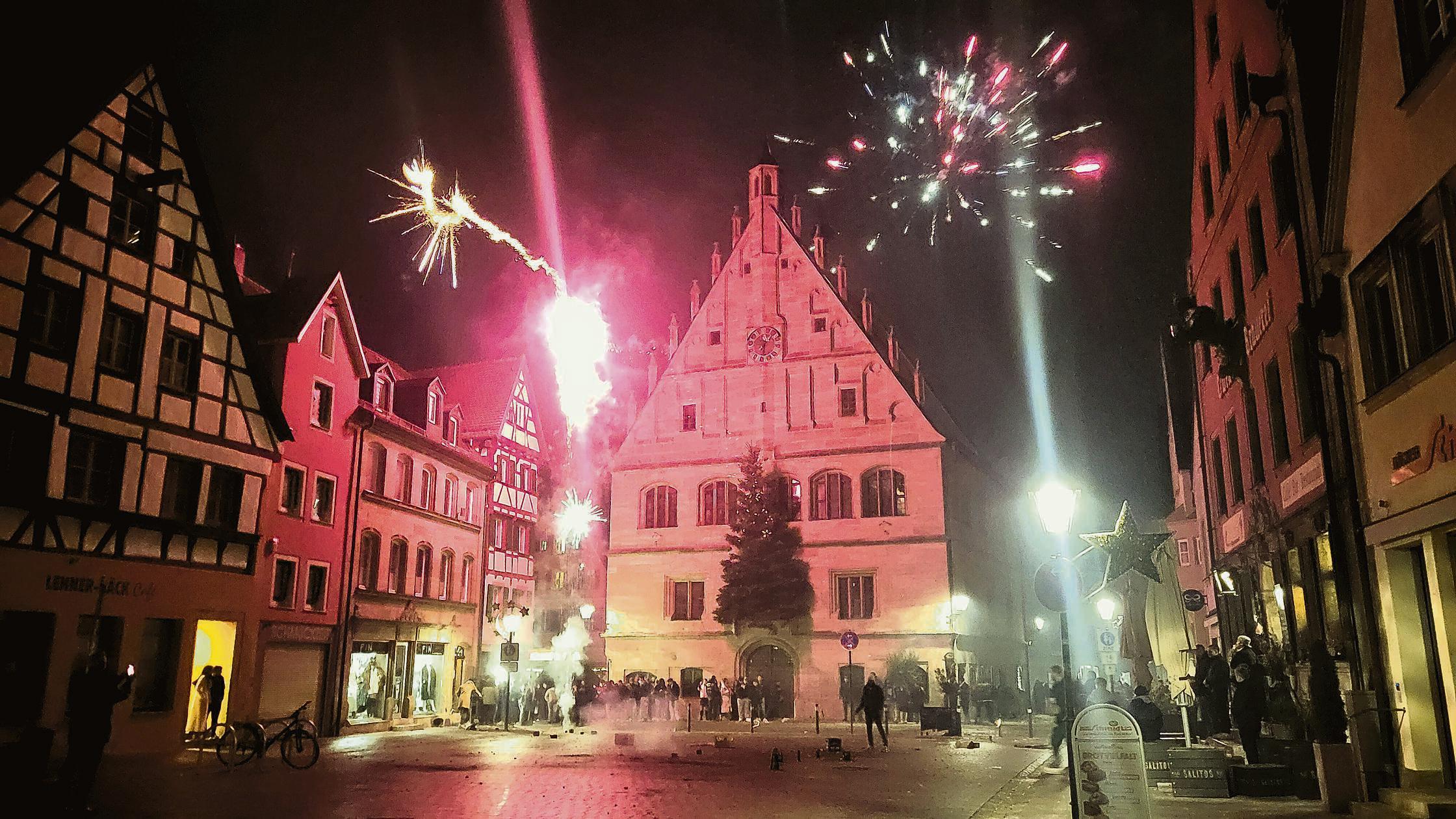 Silvester Weißenburg_cymk