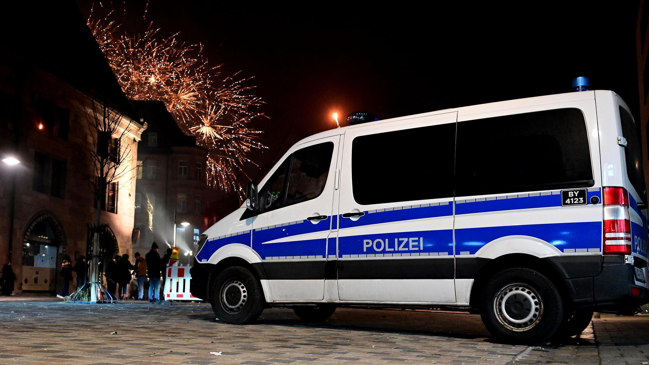 silvester_hjw_010126_006