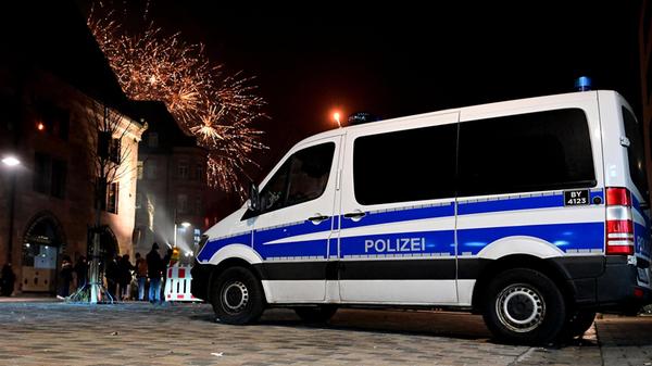 silvester_hjw_010126_006