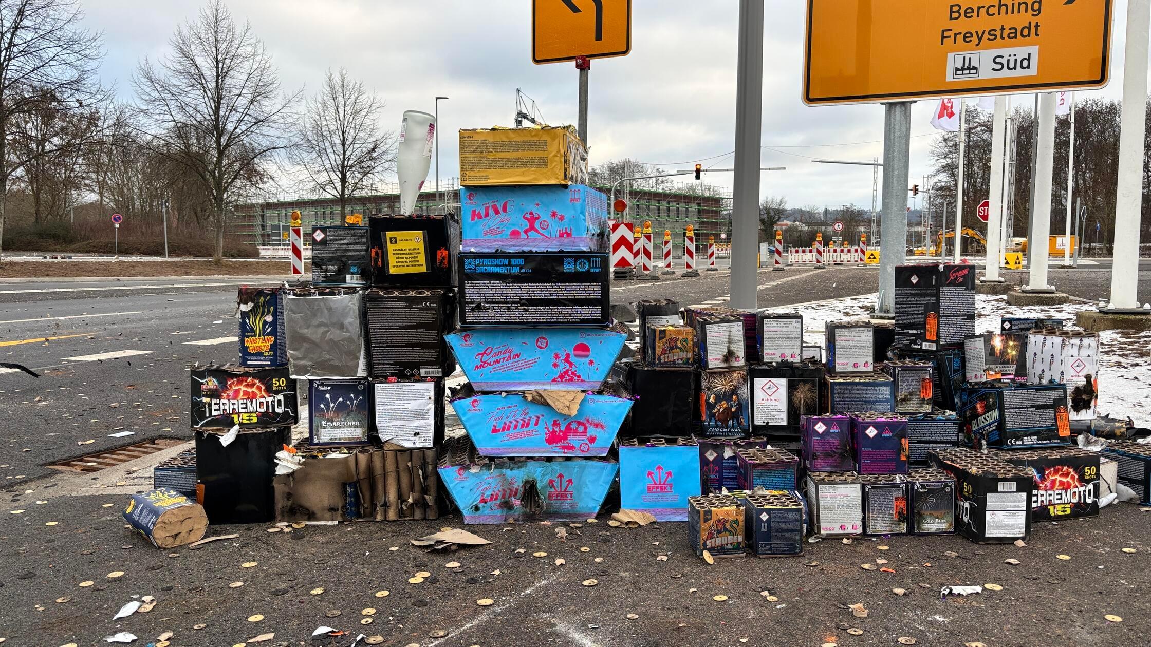 20260101_nm_ueberreste_silvester_knallerei_wof01