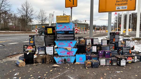 20260101_nm_ueberreste_silvester_knallerei_wof01