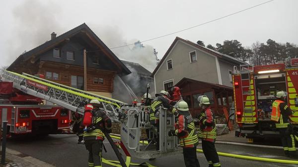 Großbrand_Köttweinsdorf