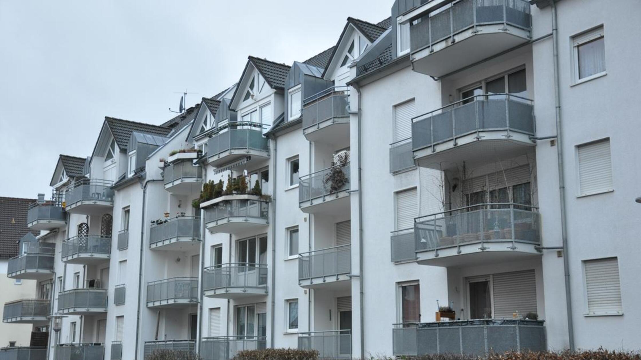 Wegfall-der-Mietpreisbremse-in-Lauf-Linke-spricht-von-Statistiktricks-