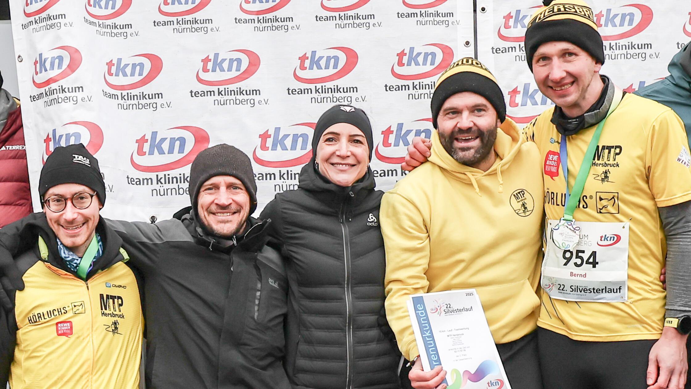 2025-erfolgreich-abgelaufen-Erfolge-beim-N-rnberger-Silvesterlauf-gehen-nach-Hersbruck
