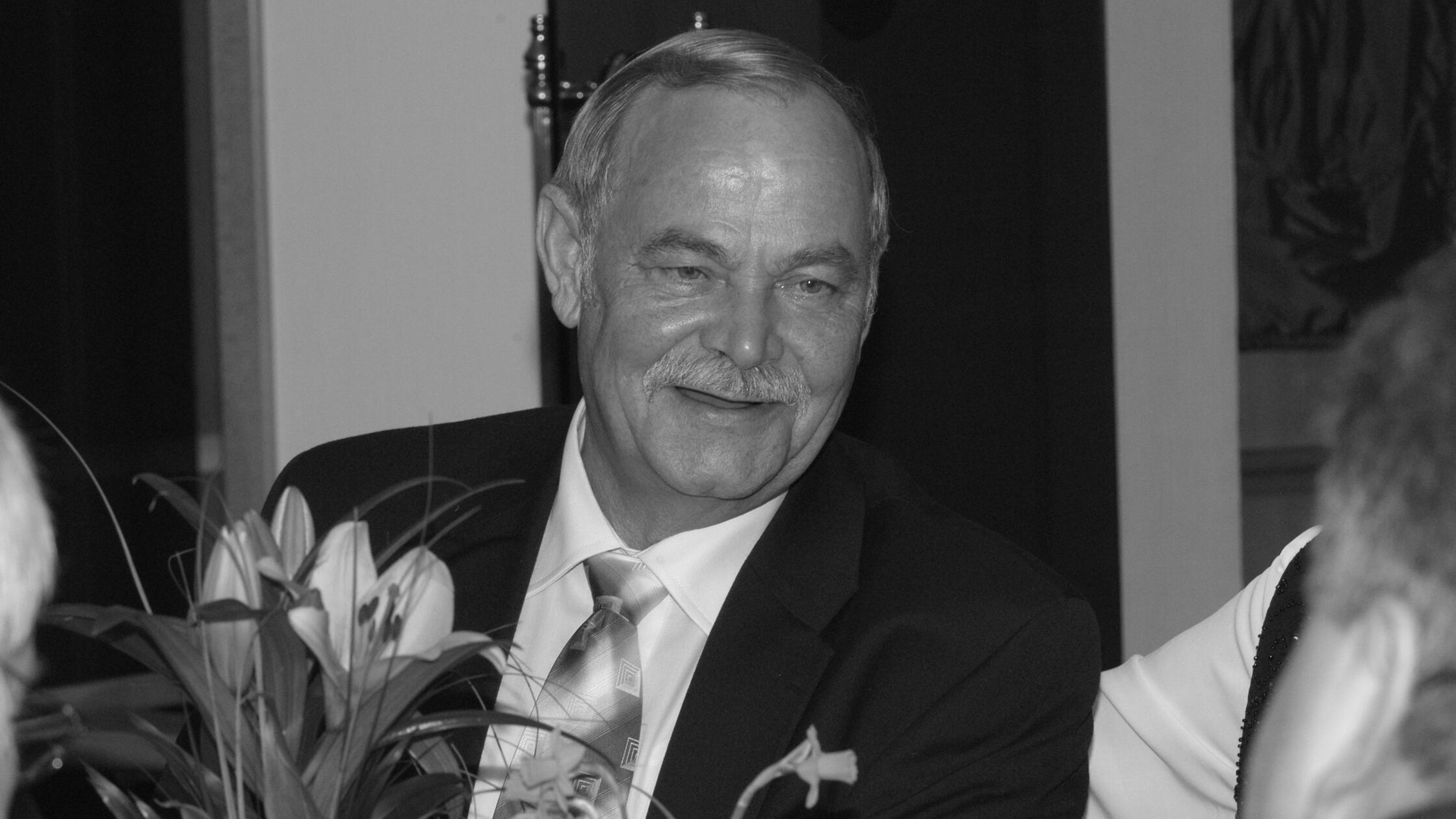 Karl-Heinz_Müller_01