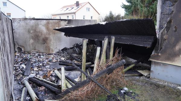Altdorf Brand Finkenschlag (3) - 1