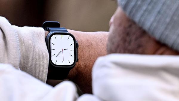 PRODUKTION - 30.12.2025, Berlin: ILLUSTRATION - Ei