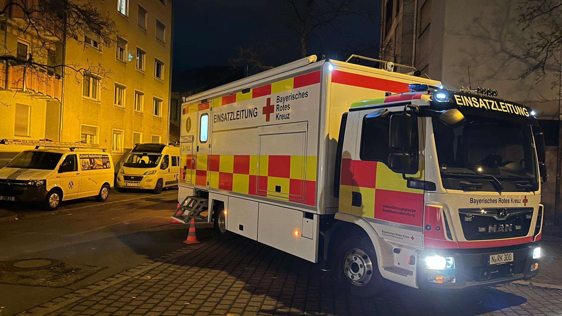 EL_Nuernberg_Galvanistr_Kellerbrand_006